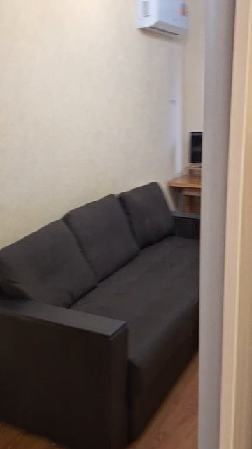 Студия 24000ВВ 1эт