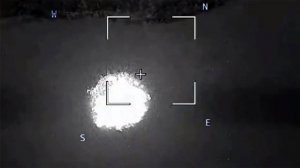 Населенный пункт Придорожное в Запорожской области под контролем российской армии.