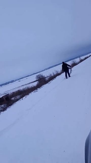 Рыбалка!Хорошего рыбака видно издалека! смотреть онлайн