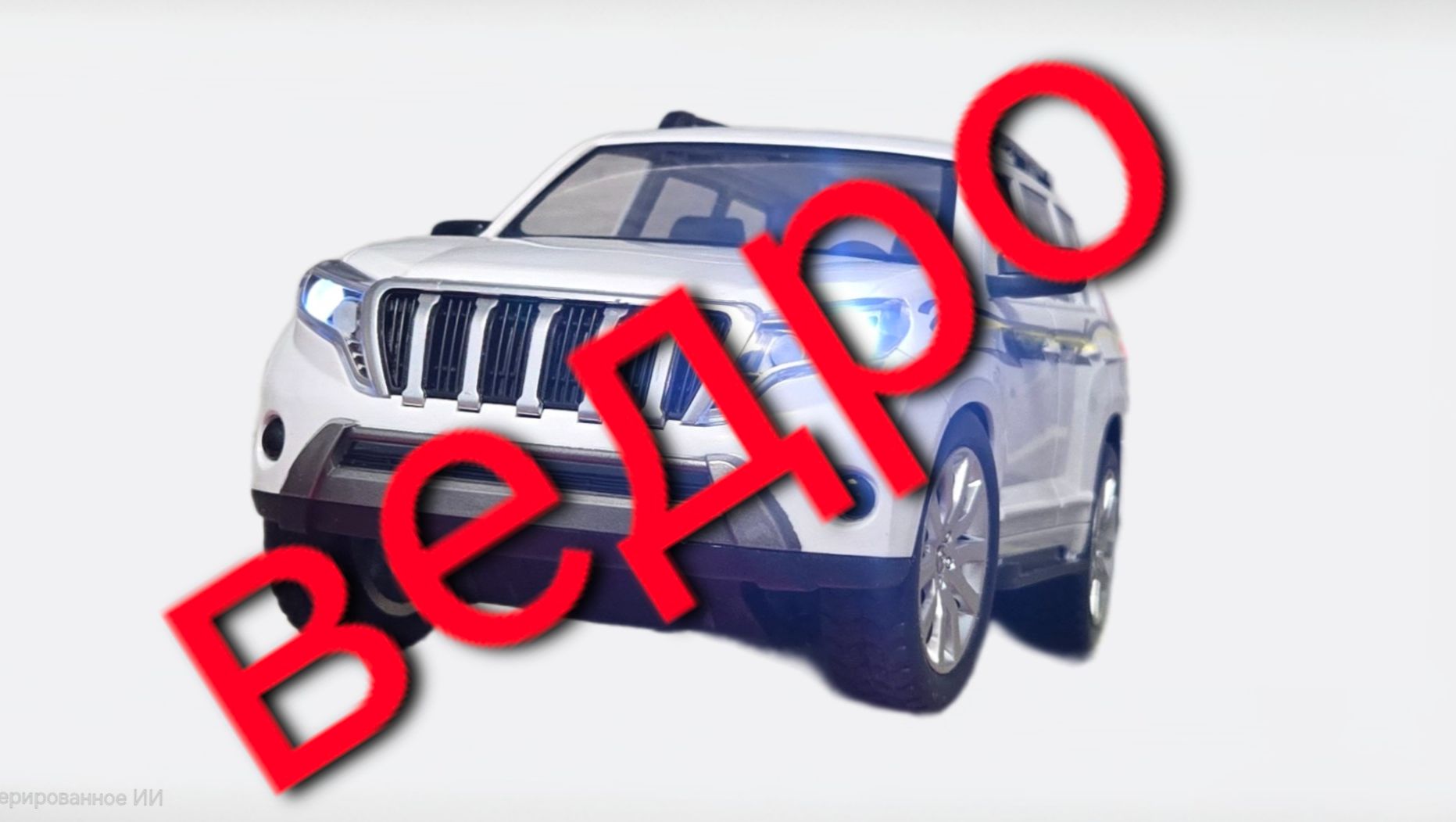 Обзор на бюджетный rc джип Обзор на бюджетный rc джип