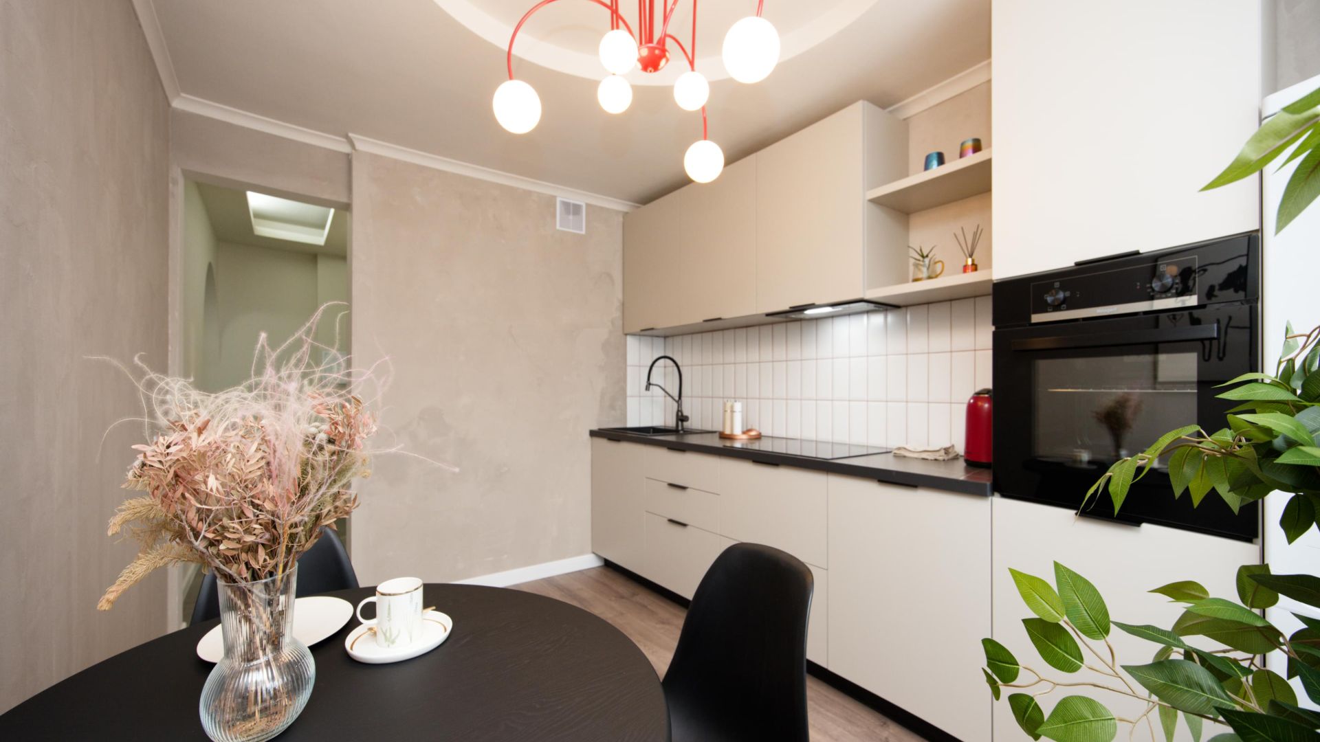 Бебеля 166 смотреть онлайн