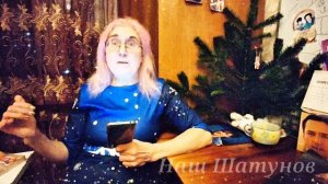 Юрий Шатунов - голос поколений! Воспоминания поклонницы из 90- х! Часть 2.#шатунов#легенда#память#