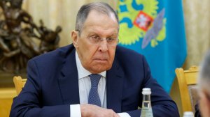 Лавров: Россия готова к самому тесному взаимодействию с секретариатом ОДКБ