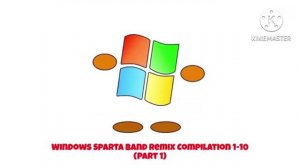 Preview 1280 Windows Sparta Pitch Kinemaster