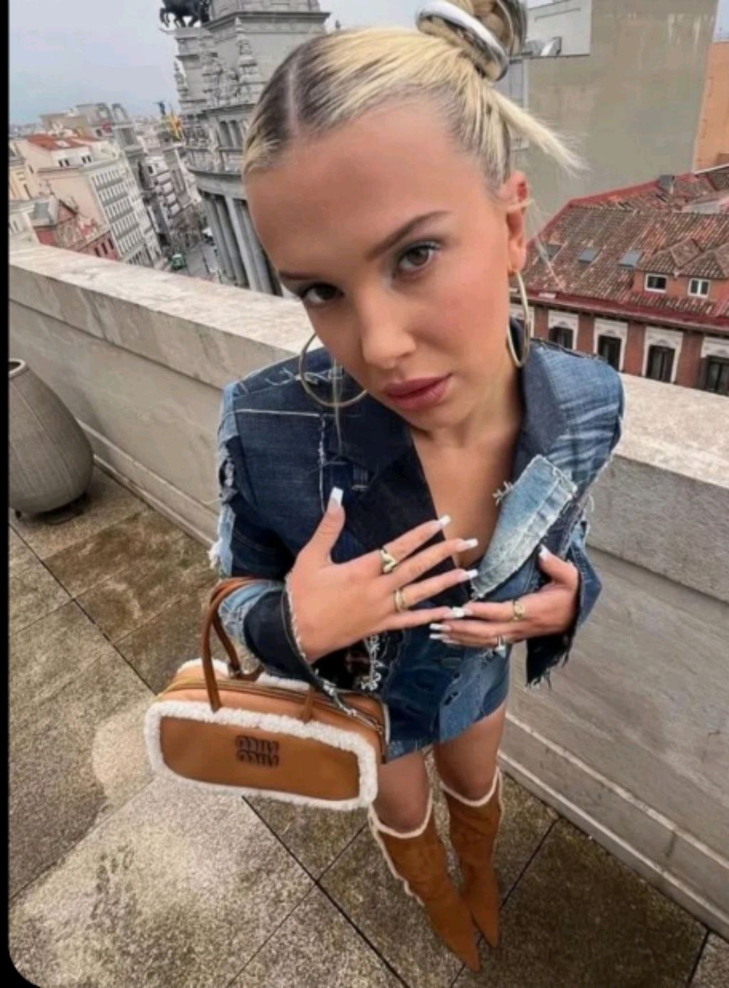 смотрю обнову!!!