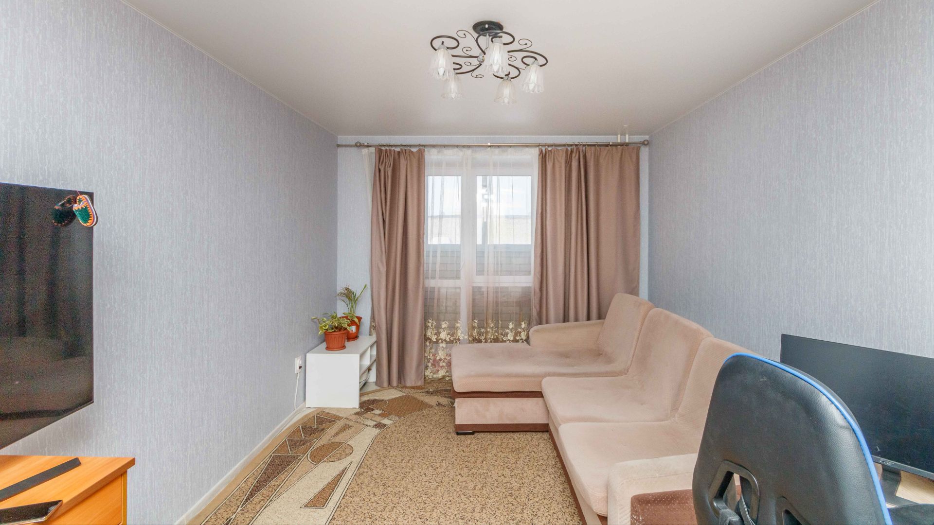 Project 286 смотреть онлайн