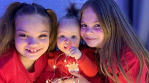 как проходит наша прогулка