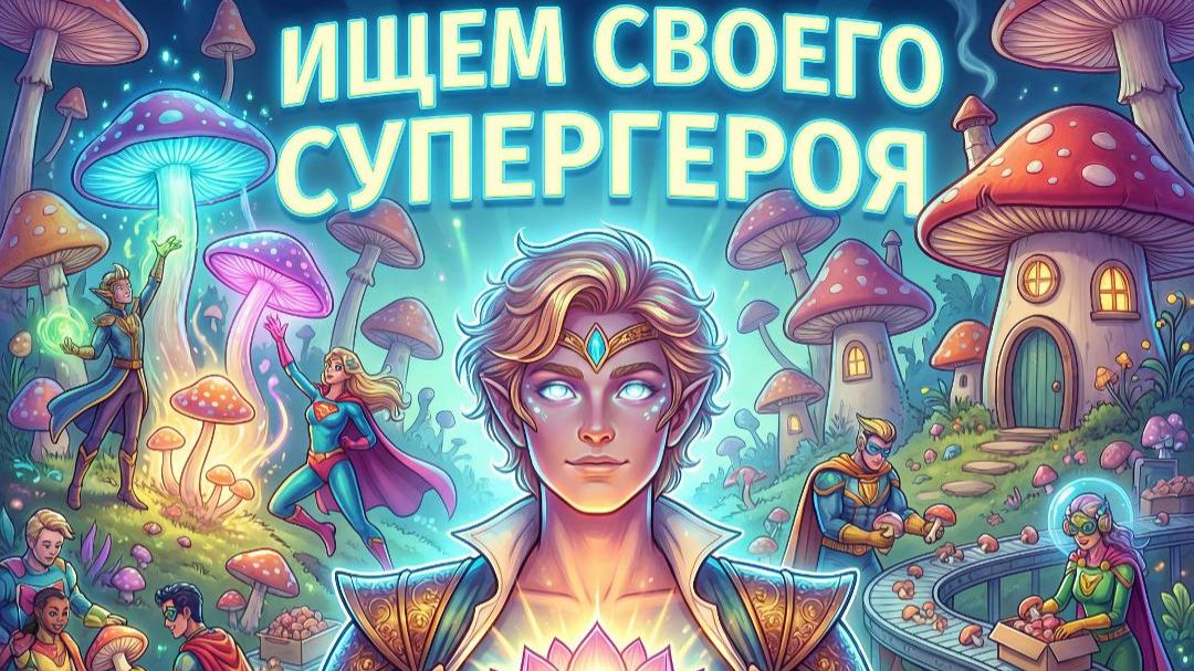 Отзовись_Produt-manager смотреть онлайн