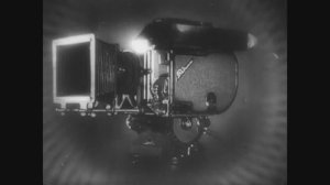 Хроника  СССР  Лето  1954 год