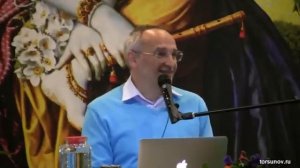 О настоящей любви