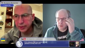 Будапештский меморандум и территорияльная целостность Украины...