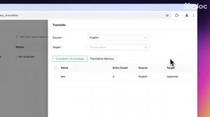 НЕЙРОПЕРЕВОДЧИК: ТЕПЕРЬ МОЖНО ПЕРЕВОДИТЬ ЦЕЛЫЕ КНИГИ, НЕ ТЕРЯЯ КАРТИНКИ И ТАБЛИЦЫ читай описание