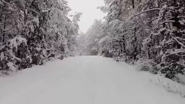 Запятая. Христианские стихи смотреть онлайн