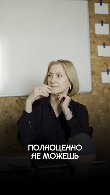 Зачем HR'ам нужны нейросети смотреть онлайн