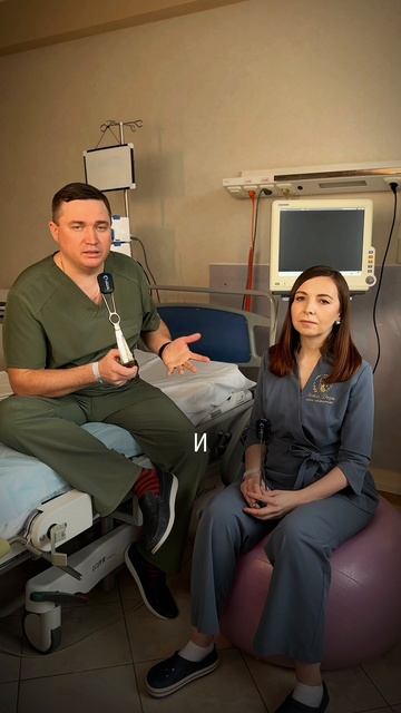 Нет реанимации смотреть онлайн