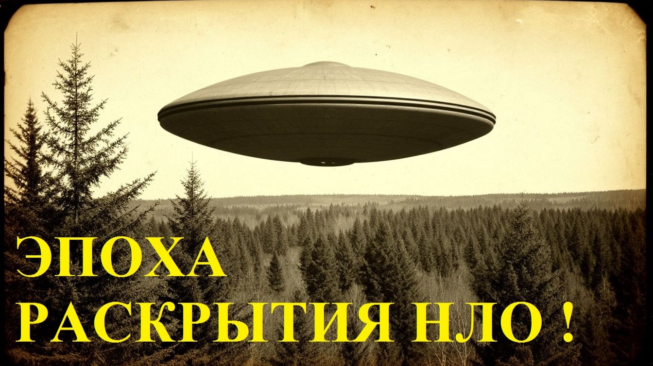 Где находится нло. 59-60