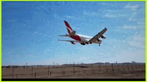 02-02-2026 " Куда бежим по жизни этой!" Макс Вертиго.