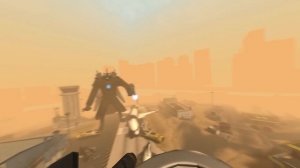 Скибиди туалет 65 но от лица фейк джи туалета (ПЕРЕЗАЛИВ)