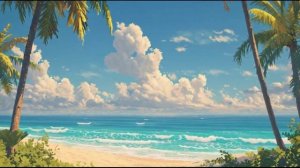 AiTrance - Summer In Your Eyes