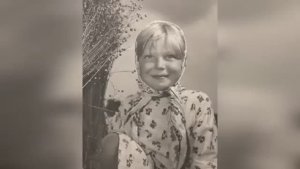 Девочка из детства и ФОТО из СССР [get.gt]