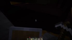 fast freadber клипы ( осторожно громко )