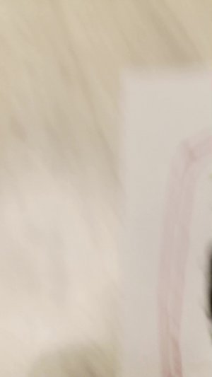 сегодня я постарался на ТИТАНА СПИКЕРА МЕНА