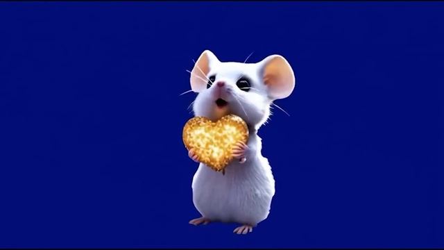 Мышка с сердечком 1_encoded смотреть онлайн