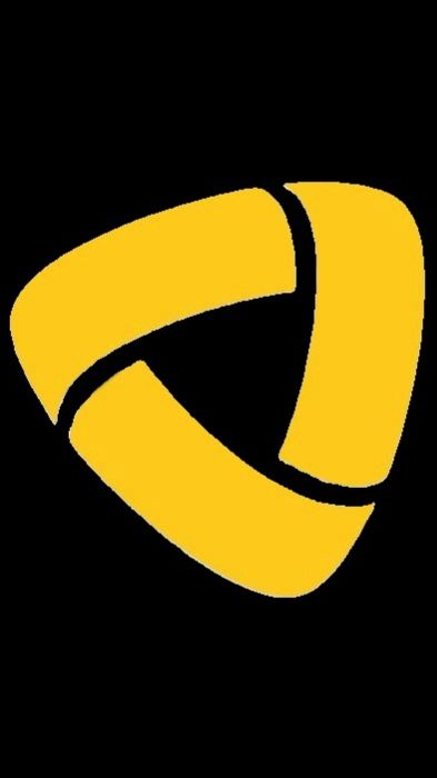 Буренов! РАЗМАЧИВАЕТ СЧЁТ!