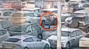 Пропавшего в Петербурге девятилетнего мальчика могли похитить и убить