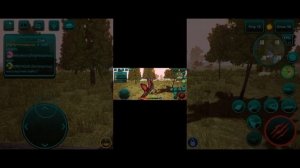 видео с голосом The Cursed Dinosaur isie стего и пвп и гнездо приятного просмотра ()❤️🚨💖♥️💓