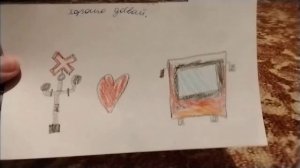 🤝🏻🤝🏻🤝🏻🤝🏻🤝🏻🤝🏻🤝🏻🤝🏻🤝🏻🤝🏻🤝🏻🤝🏻🤝🏻🤝🏻🤝🏻🤝🏻🤝🏻🤝🏻🤝🏻🤝🏻🤝🏻🤝🏻🤝🏻🤝🏻🤝🏻