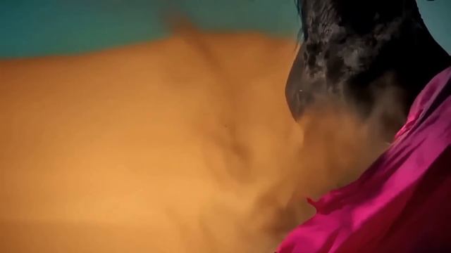 YolcuBeats Enigma Remix 2025 смотреть онлайн