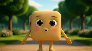 10_серия Хитрая лиса | Почему нельзя верить обещаниям лёгких денег