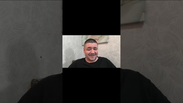 Как Выталька Кым украину предал