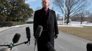 Трамп считает, что США смогут заключить сделку с Кубой