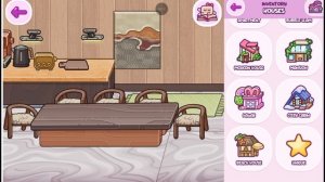 обустраиваем кухню чееек часть 2