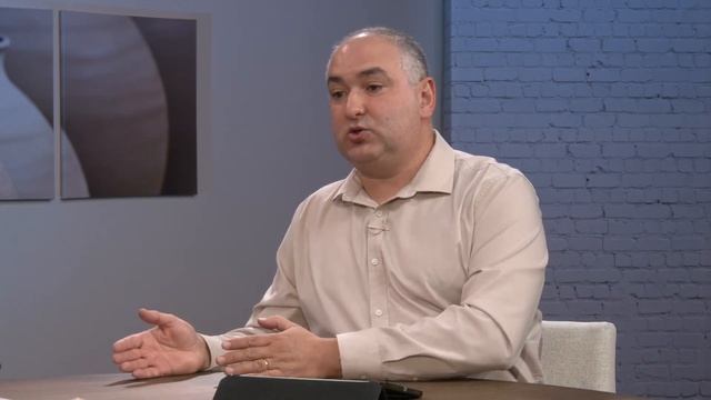 Субботняя школа 2026 1кв. Урок 6 Наше упование только на Христа (Sacramento Slavic SDA)_60fps смотреть онлайн