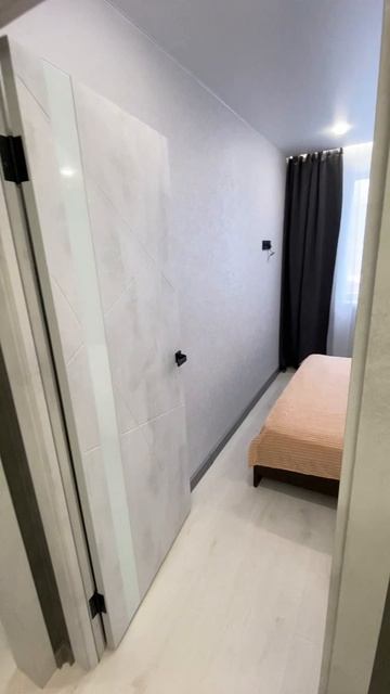 Полянская 5 смотреть онлайн