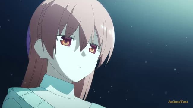 Унеси меня на луну Серия 1 Сезон 1 смотреть онлайн