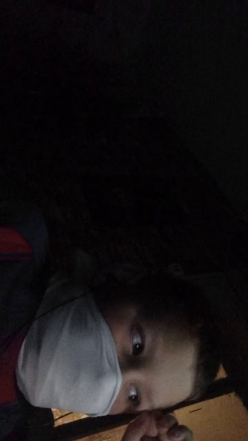 Лего мультики смотреть онлайн