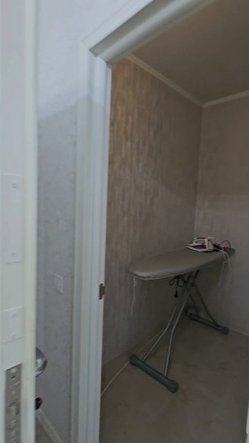 2026-01-15 14-11-16 смотреть онлайн