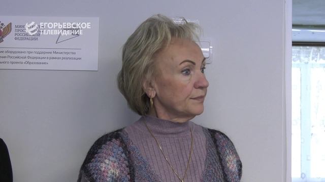 Работа на местах. Состоялось очередное выездное заседание Совета депутатов округа смотреть онлайн