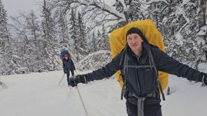 Зюраткуль 2026