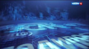 11.44 - «Вести. Адыгея» от 03.02.2026г