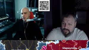 МОСКАЛЬСКАЯ наука- математика.