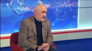 Вести Карачаево-Черкесия 01.02.2026