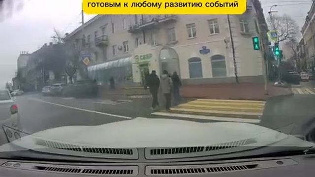 ������� �� ������, ��� ������� ���� ����� �� ��������� ���������