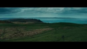 Разрушитель миров 2005 (Worldbreaker 2005) Пересказ Фильма