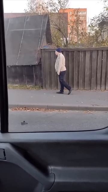 Матрица - это система часть 2 #shortvideo #юмор смотреть онлайн