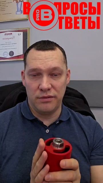 СПРАШИВАЛИ - ОТВЕЧАЕМ ‼️ХОТИТЕ УЗНАТЬ БОЛЬШЕ ⁉️
ПЕРЕХОДИТЕ В ОПИСАНИЕ 👇 смотреть онлайн